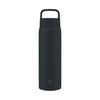 Zojirushi Water Bottle Stainless Steel Mug Large Capacity 1.0L [Recommended for Exercise] Handle Screw Dishwasher Safe Seamless 2 Care Points