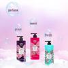Anbaodi Sweet Love Perfume Shower Gel