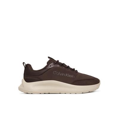 Unisex schoenen – Sneakers