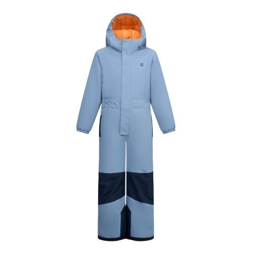 Dare 2B Rodeo-Schneekostüm für Kinder
