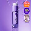 Isntree Onion New Pair Booster 2000s 50ml