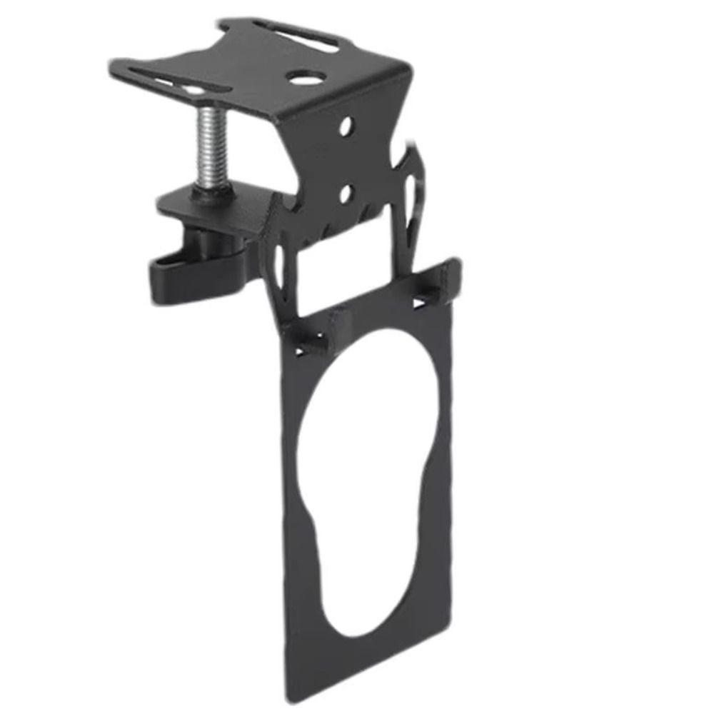 Portable Gas Canister Hanging Hook 1-25mm Butane Fuel Gas Tank Hanger  Camping Tables