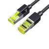 Ugreen Cabo Ethernet Cat7 10 Gigabit