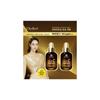 Cledbell Vitamin C Serum 50ml X 2