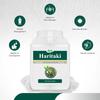 Jain Haritaki Powder 400g Pack Natural Digestive Aid Detoxifier Weight Management Support