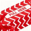Valentine's Day Money Box Funny Party Reusable Decorations Valentines Day Pull Money Box For Mother's Day Christmas Holiday