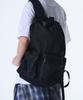 Maison Mined Two Pocket Backpack