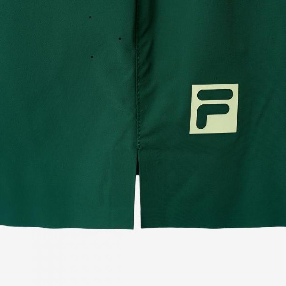 Fila Tennis 7 Inch Shorts Pro Player