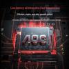 AOC GM230 Tri-Mode RGB Gaming Mouse
