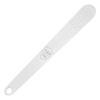 Stainless Steel Dumpling Filling Spoon