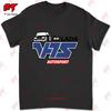 Lada Vfts Autosport Rally Wrc Tshirt 1A9L