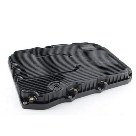 

Benchi W725 Compatible Oil Pan 7252703707 Contact for details
