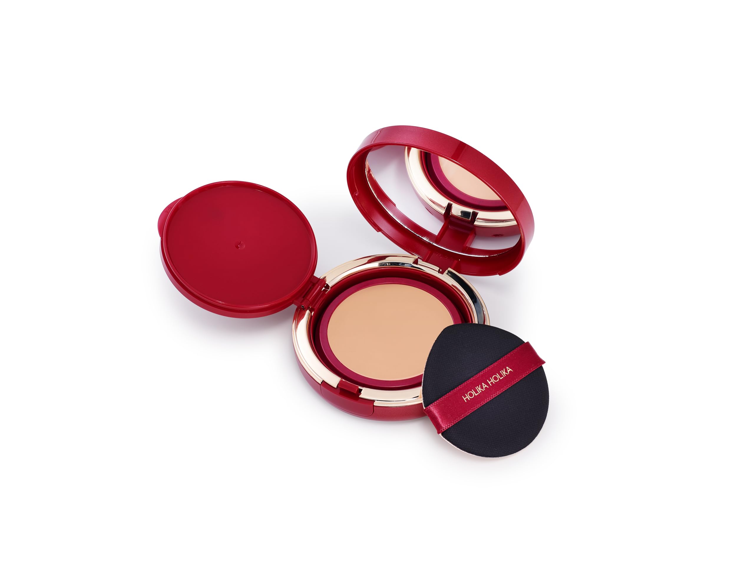 Holika Holika Essence BB Double Glow 18g