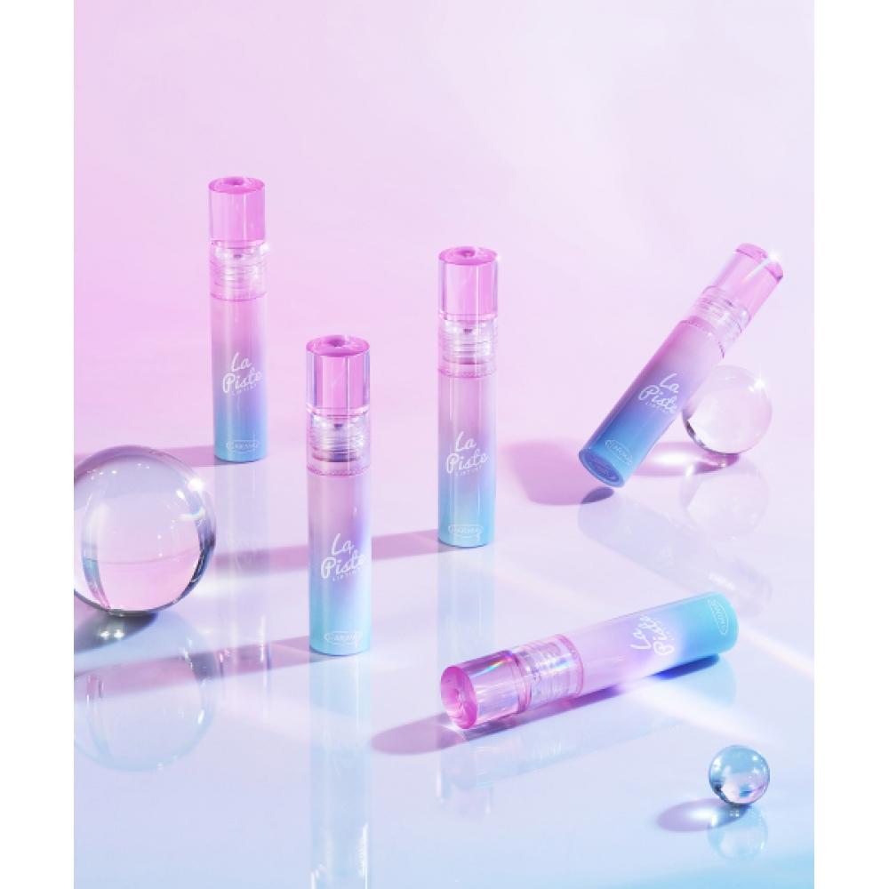 Dearmay Lapiste Lip Tint LP07 Falling Polling