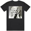 Dolly Parton Country Musik Legende Fan Geschenk T-Shirt