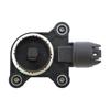 Engine Variable Timing Eccentric Shaft Sensor 11377541677 for Mini Cooper 07-15