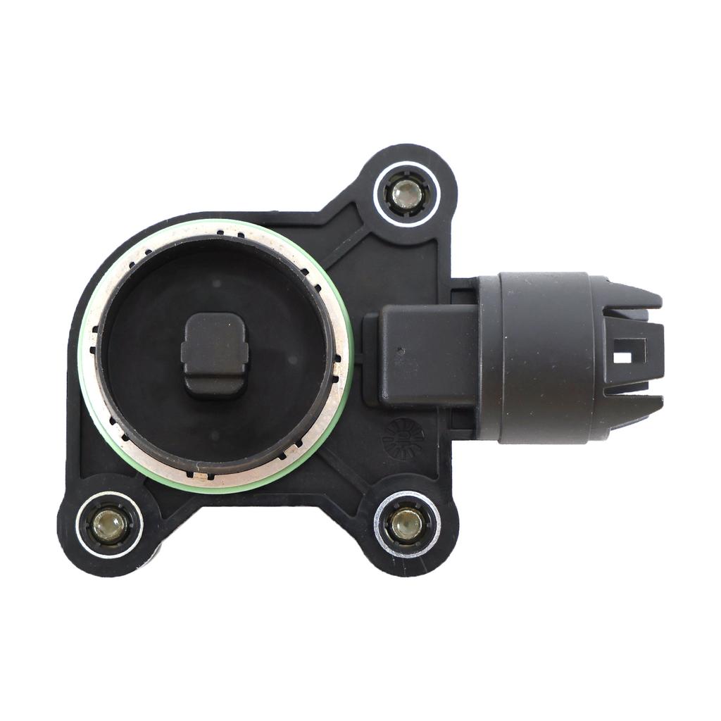 Engine Variable Timing Eccentric Shaft Sensor 11377541677 for Mini Cooper 07-15