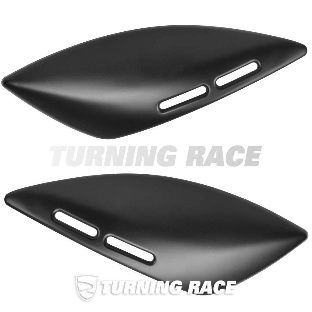 For Kawasaki Z900RS CAFE/SE 2018-2026 - Fuel Tank Side Cover Panel, Replacement Body Guard Frame Z900RS Full Fairing Kits Parts