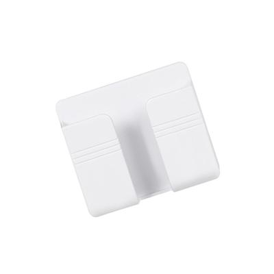 Kúpeľňa a záchod – Police a držiaky do kúpeľne