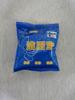 10 packs of blue bubble toilet cleaning spirit, deodorant cleaning block, toilet strong cleaner, fragrance toilet cleaning treasure