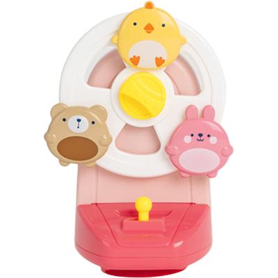 Little Cloud Toddler Melody Ferris Wheel Zabawka Koreańskie zabawki dla dzieci