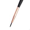Double Head Eyelash Brush Foldable Eyebrow Styling Accessory Curler Separator