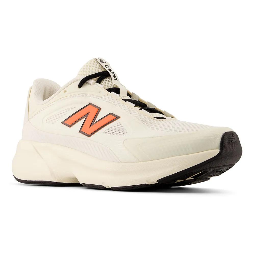 

New Balance Кросовки S225 Cd 37 1/2