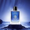 Men Pheromone Cologne Woody Fragrance Long Lasting Luxurious Scent Dating Perfume