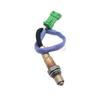 Oxygen Sensor For Citroen C2 C3 C4 C8 Peugeot 306 307 308 0258006028 9622997680