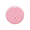 GPS Smart Tracker Tag Bluetooth Locator Anti-Lost Gerät Mobile Schlüssel Haustier Ältere Kinder Finder Arbeit