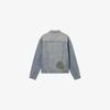 Levi's ® SilverTab™ Men's Retro Denim Jacket