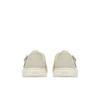 SALOMON RX Marie Jeanne Vanilleeis Unisex Sneaker Creme L47433800