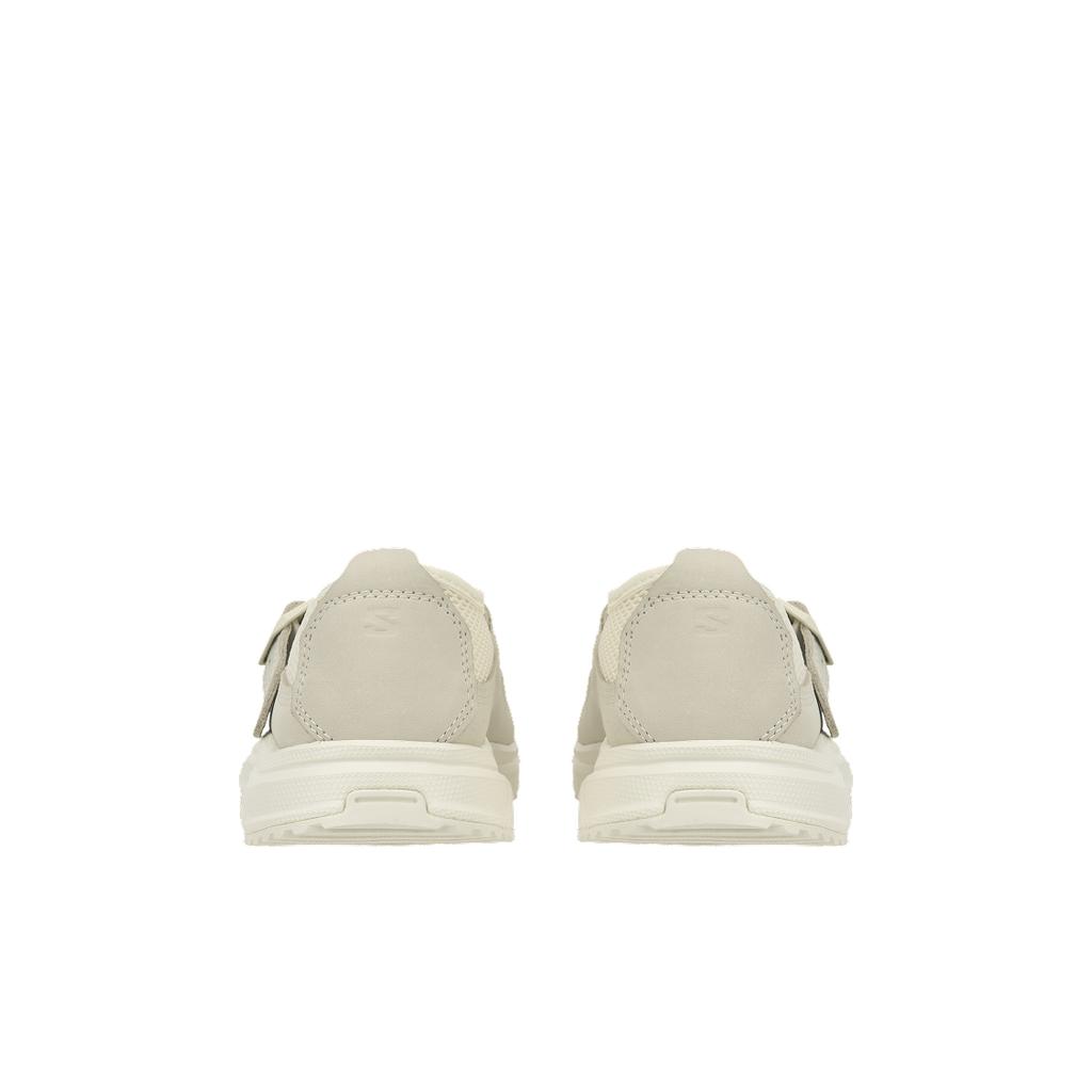 SALOMON RX Marie Jeanne Vanilleeis Unisex Sneaker Creme L47433800