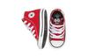 Converse Looney Tunes X Chuck Taylor All Star High TD '80th Anniversary - Bugs Bunny Patch' 769230C