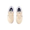 New Nike Flex Experience Run 11 Next Nature 'Sanddrift' Women's DD9283-102