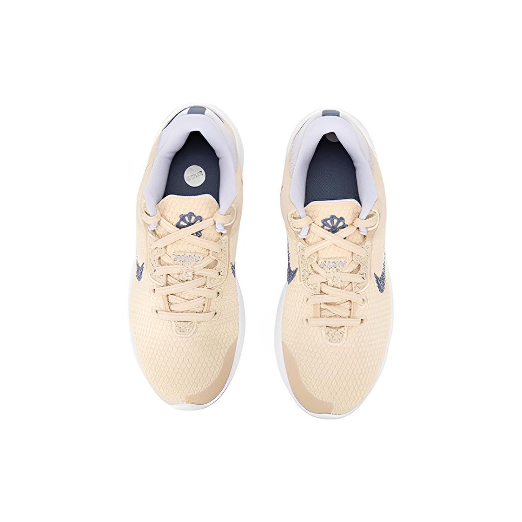 New Nike Flex Experience Run 11 Next Nature 'Sanddrift' Women's DD9283-102