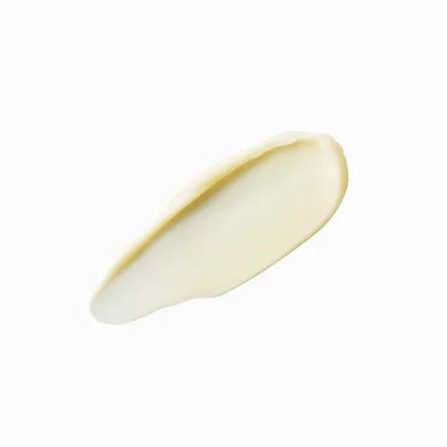 All Your Love Body Cream 300ml