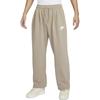 Nike Sportswear Knitted Sweatpants Men's Khaki HJ1477-247