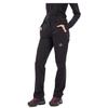 Mammut Runbold Pants