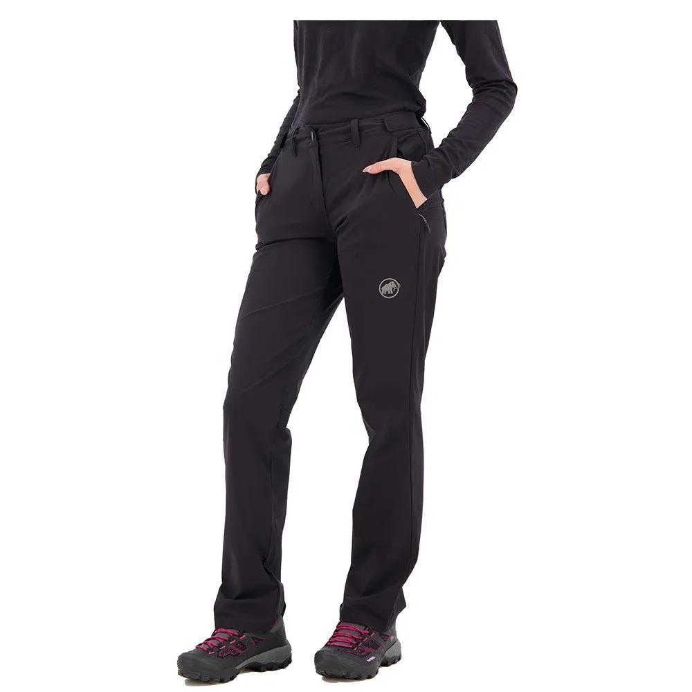 Mammut Runbold Pants