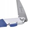 Folding Hand Saw 27cm for Garden Branches