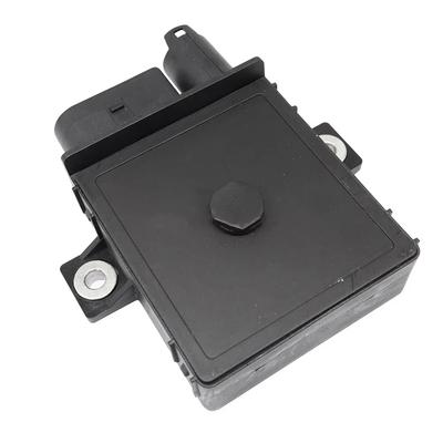 Unusual 367203A100 Glow Plug Controller Glow Plug System Control Unit For Hyundai Elantra I40 Ix20 Ix55 Santa KIA Carens K2500