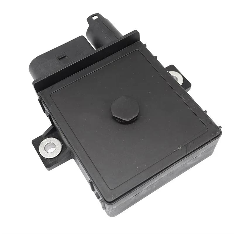 L10A 367203A100 Glühkerzensteuergerät Glühkerzensystem-Steuergerät Für Hyundai Elantra I40 Ix20 Ix55 Santa KIA Carens K2500