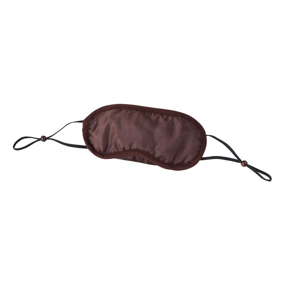 

Fujipacks Aura Ganban Eye Mask Brown Extreme