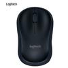 Logitech B175 Wireless Mouse