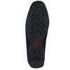 Geox Mens Kosmopolis + Grip Suede Loafers
