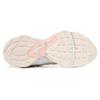 Nike Air Zoom Crossover 2 Gs Pale Ivory Multi Color CI0603-107