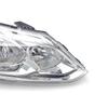 Compatible with Baojun 630 (2011-2015) Headlight Assembly with High and Low Beam
