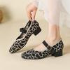 Scarpe con tacco – Scarpe con tacco