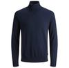 Jack & Jones Sweater Emil Knit Roll Neck